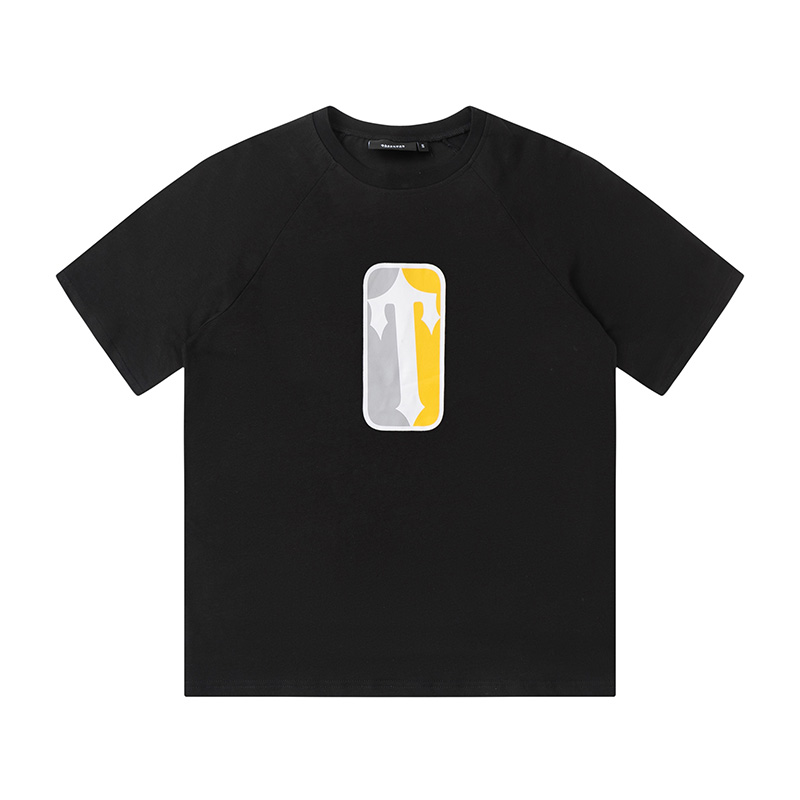 88_88 Trapstar T-shirt
