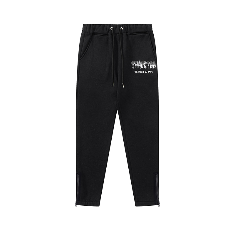 98_139 Trapstar Tracksuit