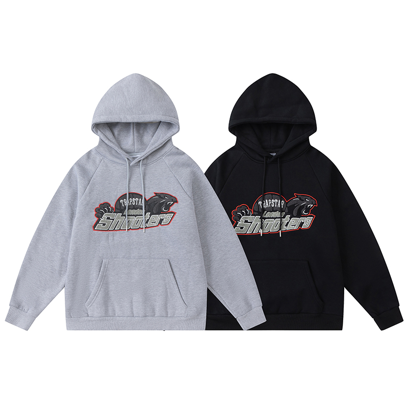 79_149 Trapstar Tracksuit
