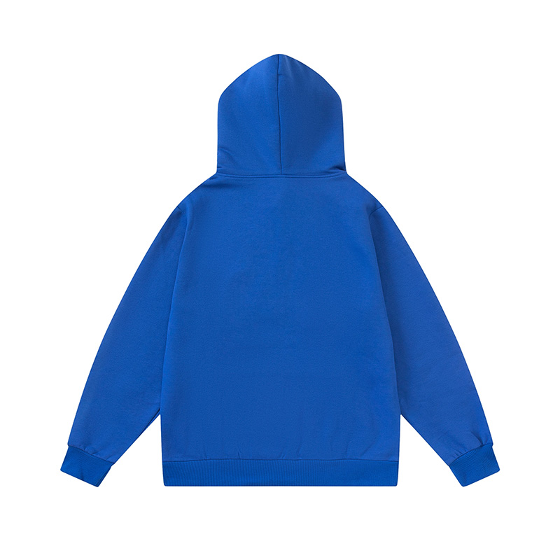 99_149 Trapstar Tracksuit