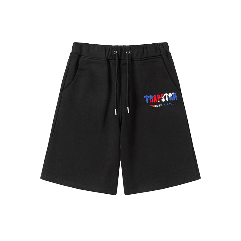 90_88 Trapstar Tracksuit