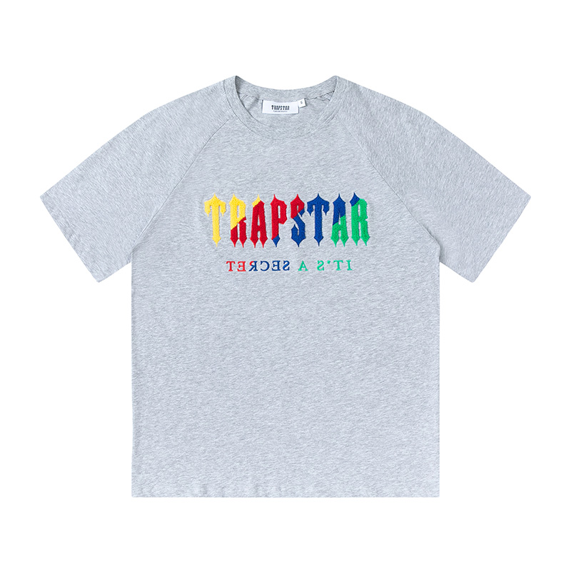 93_88 Trapstar Tracksuit