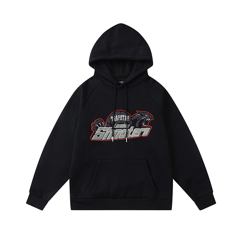 79_149 Trapstar Tracksuit