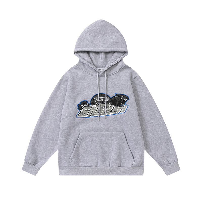 82_149 Trapstar Tracksuit