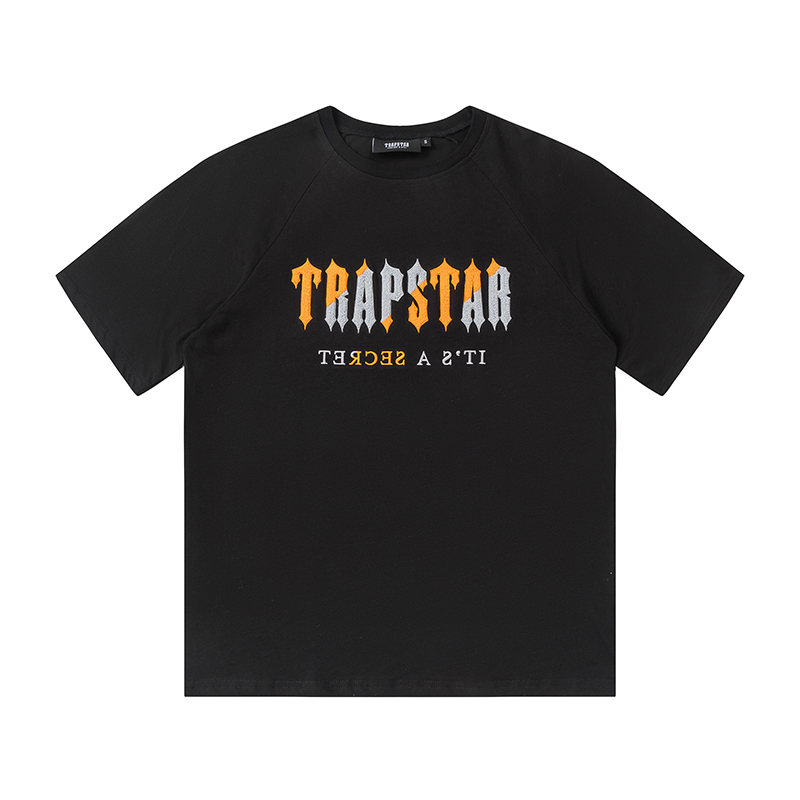 89_88 Trapstar Tracksuit