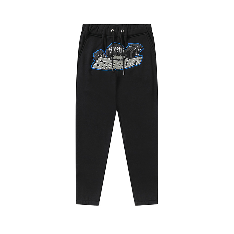 82_149 Trapstar Tracksuit