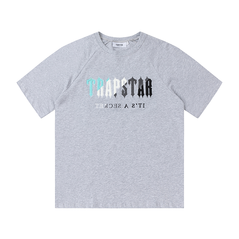 91_88 Trapstar Tracksuit