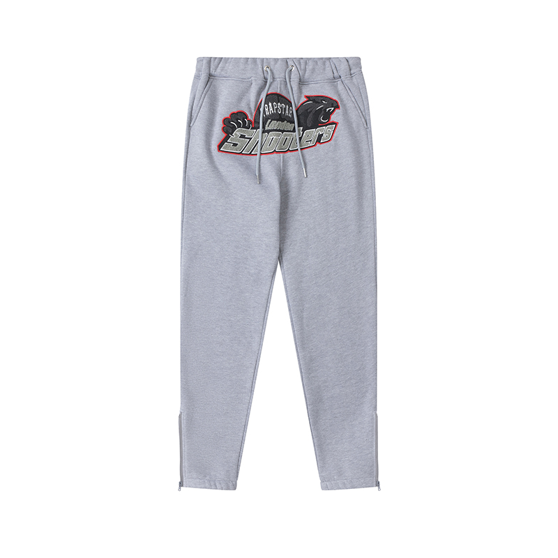 79_149 Trapstar Tracksuit