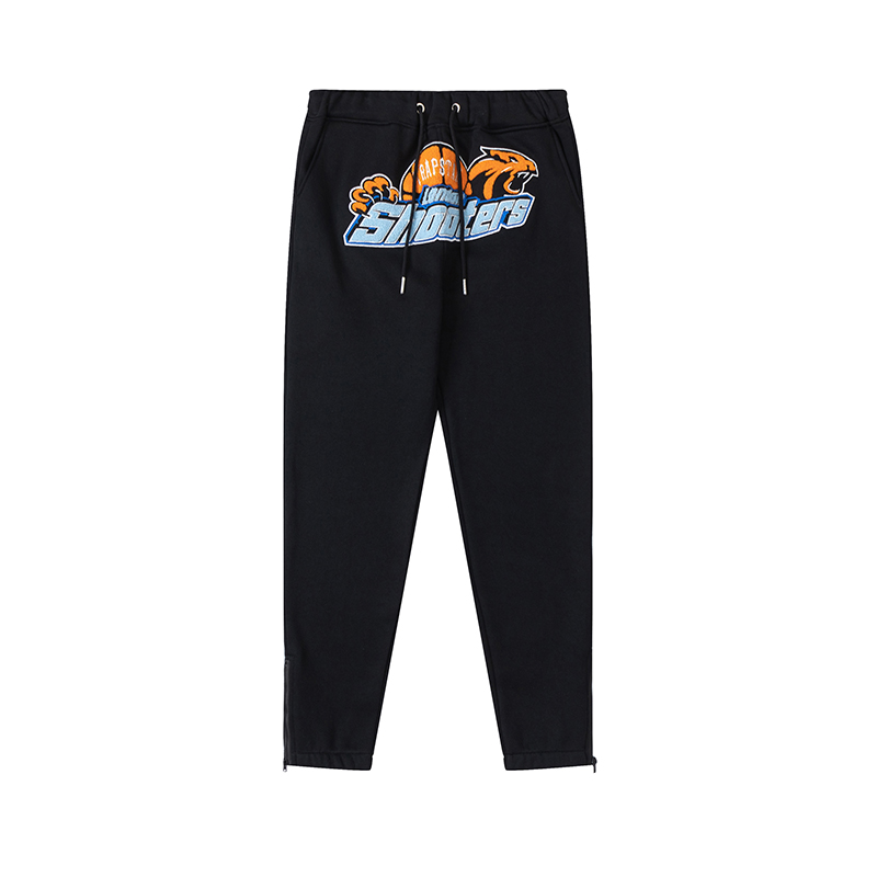 80_149 Trapstar Tracksuit