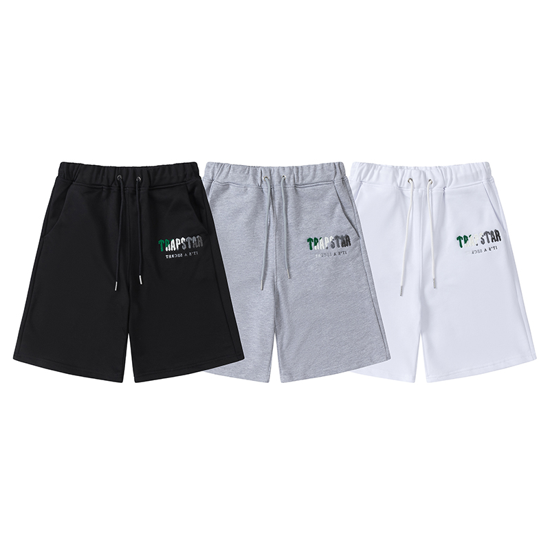 94_88 Trapstar Tracksuit