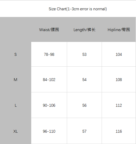 105_128 Trapstar Shorts