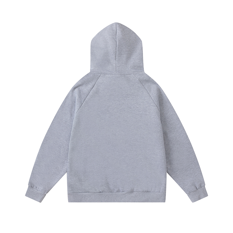 80_149 Trapstar Tracksuit