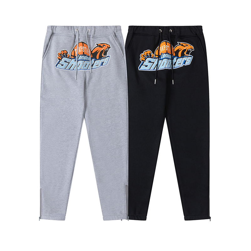 80_149 Trapstar Tracksuit