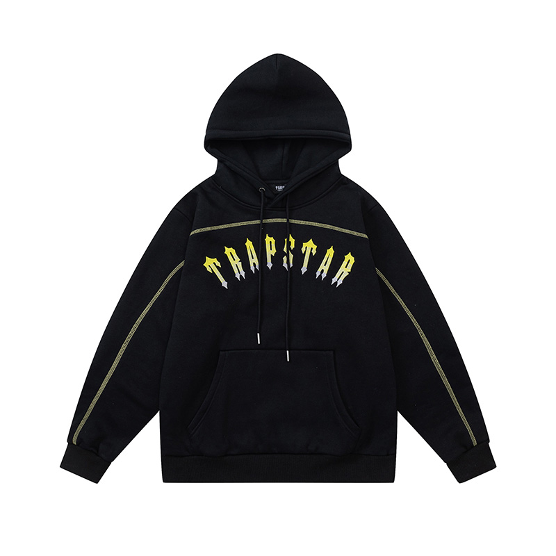 86_149 Trapstar Tracksuit