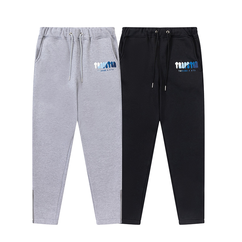 81_139 Trapstar Tracksuit