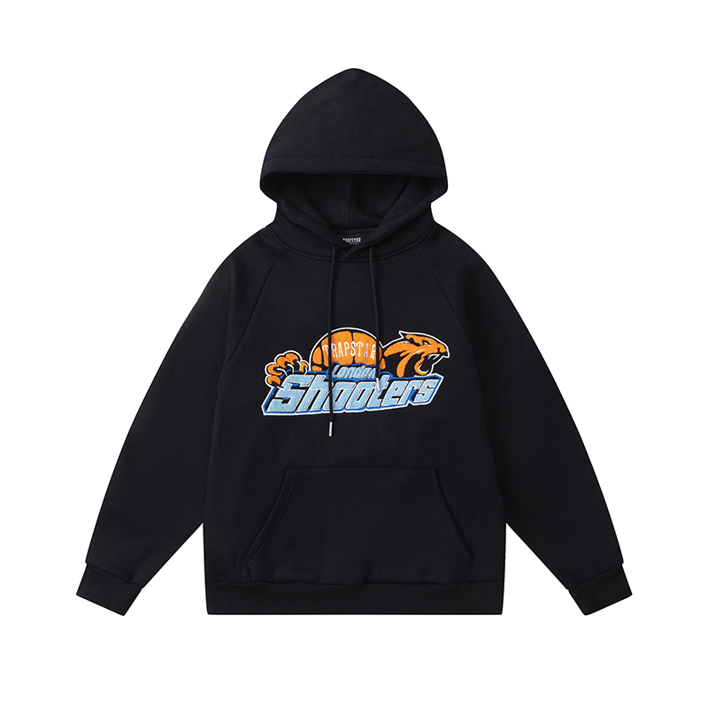 80_149 Trapstar Tracksuit