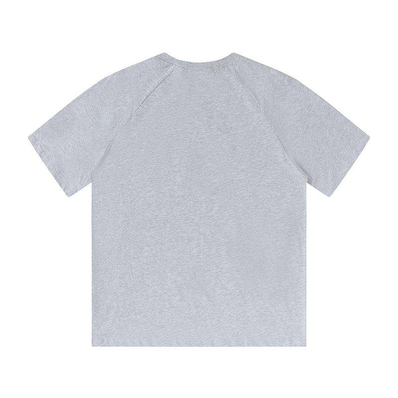 95_88 Trapstar T-shirt