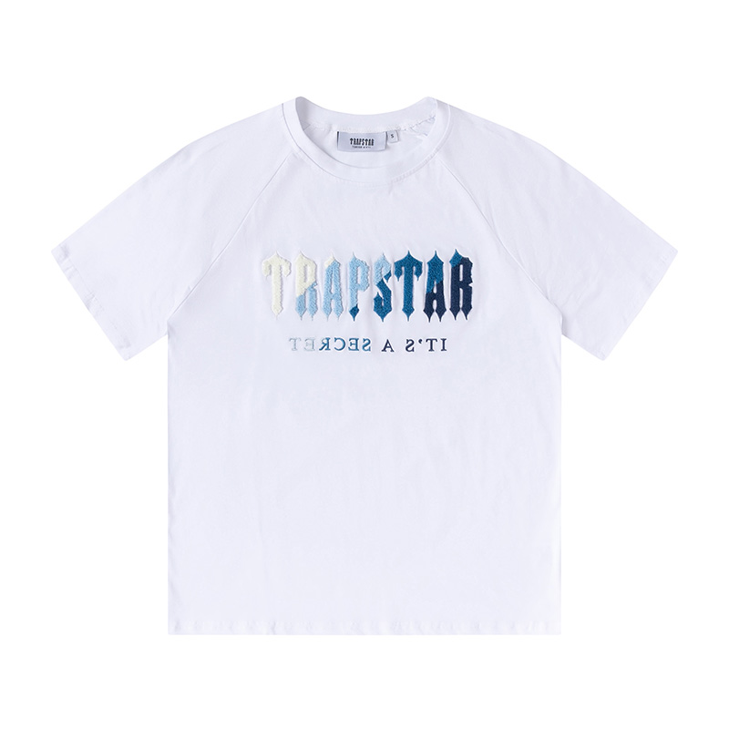 92_88 Trapstar Tracksuit