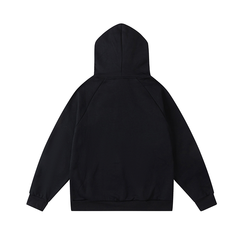 80_149 Trapstar Tracksuit