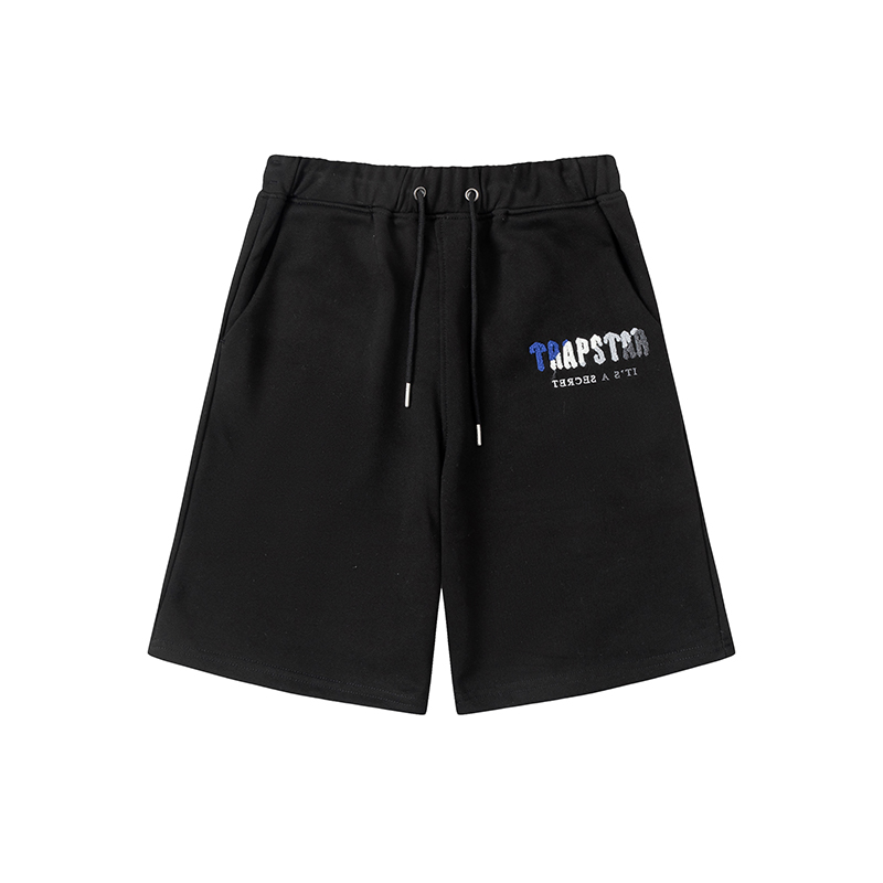 91_88 Trapstar Tracksuit
