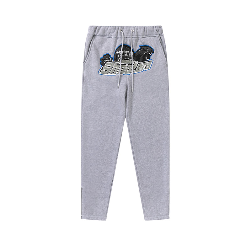 82_149 Trapstar Tracksuit