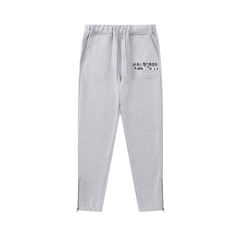 98_139 Trapstar Tracksuit