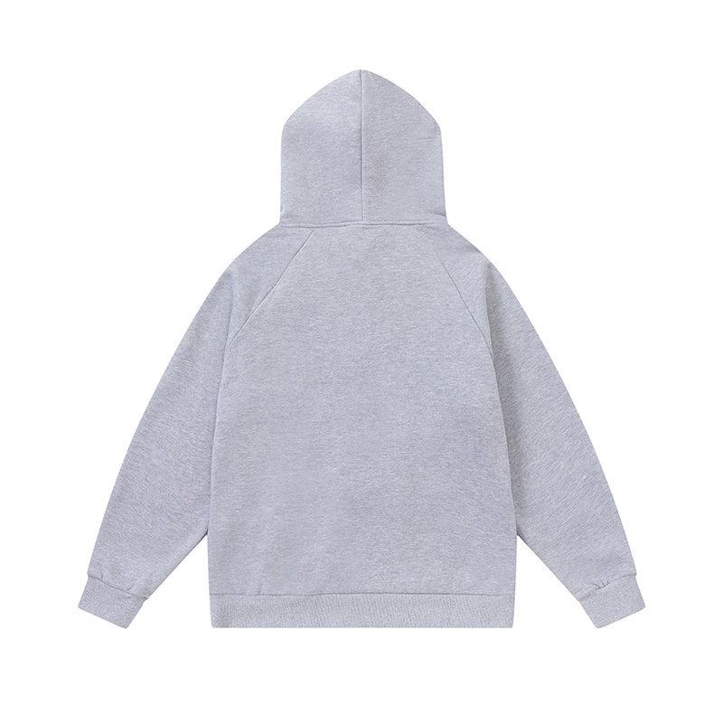 81_139 Trapstar Tracksuit