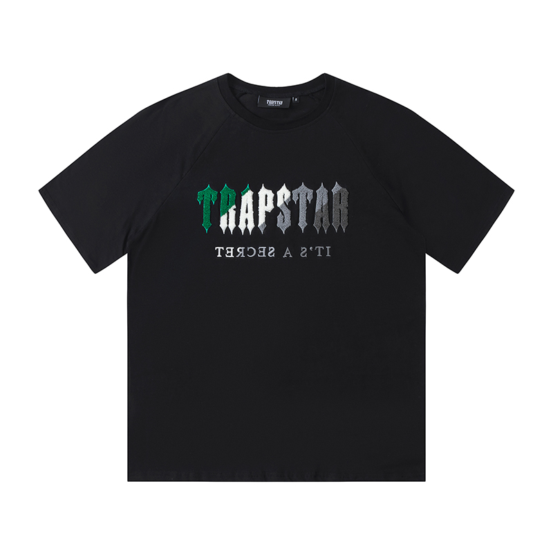 94_88 Trapstar Tracksuit