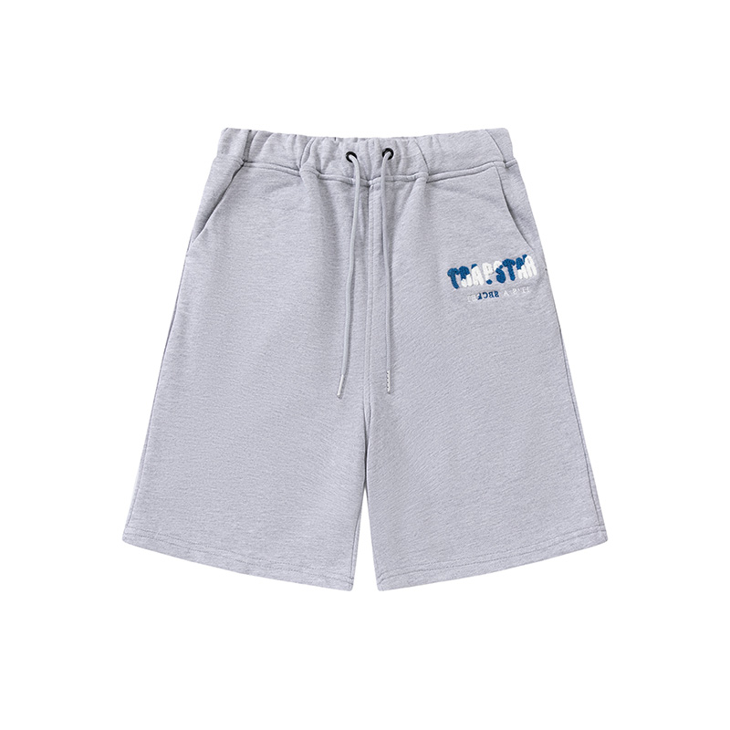 83_108 Trapstar Shorts
