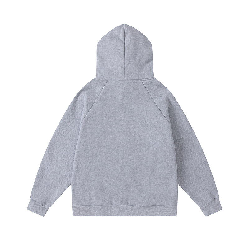 79_149 Trapstar Tracksuit
