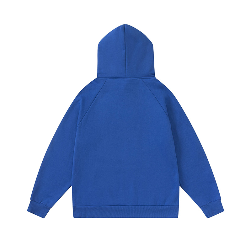 85_139 Trapstar Tracksuit
