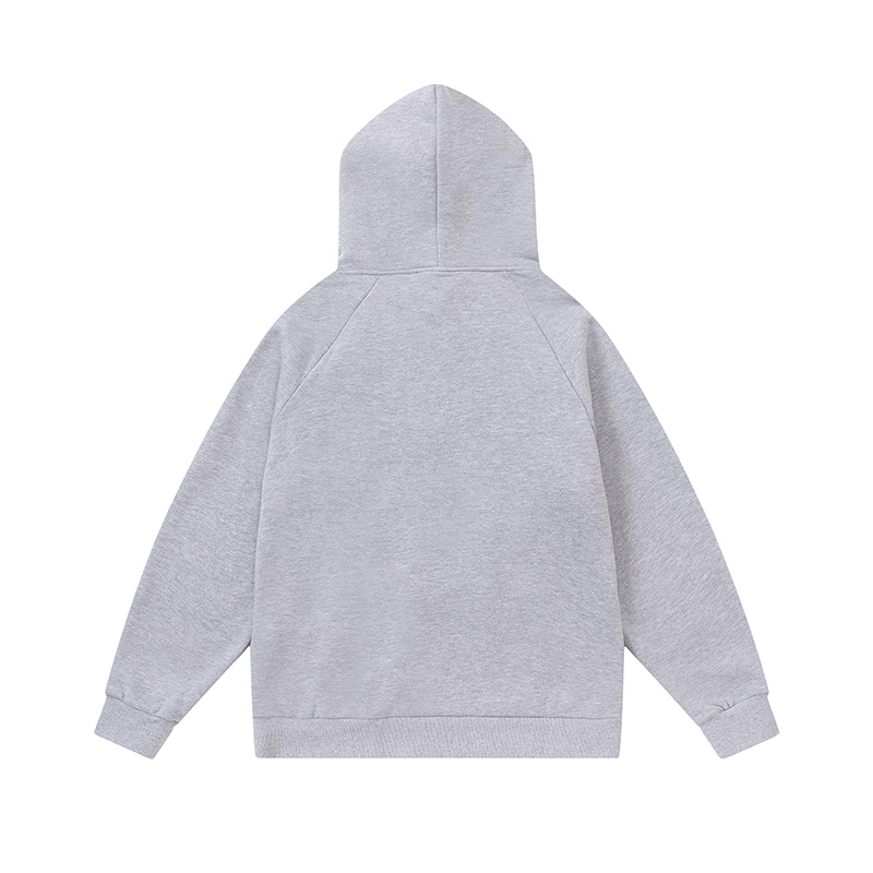 84_139 Trapstar Hoodie