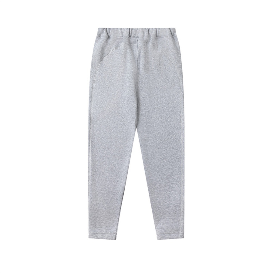 43_139 Trapstar Tracksuit