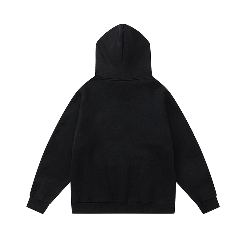 58_159 Trapstar Tracksuit