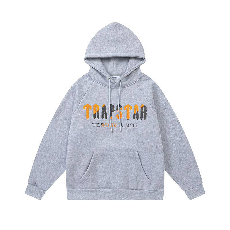 75_139 Trapstar Tracksuit