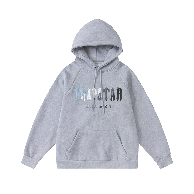 76_139 Trapstar Tracksuit