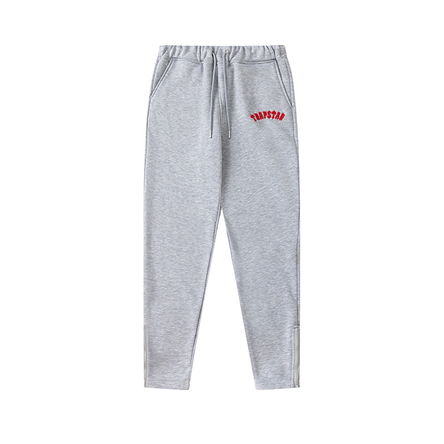 43_139 Trapstar Tracksuit