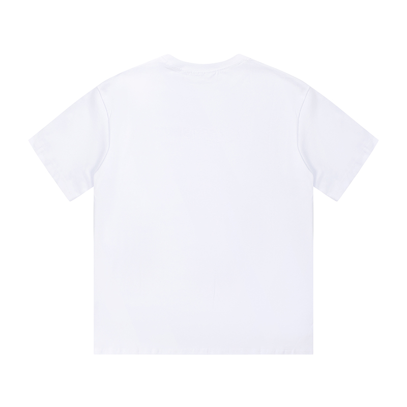 70_88 Trapstar T-shirt