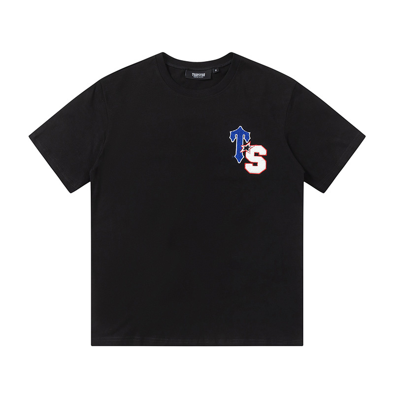 60_88 Trapstar Tracksuit