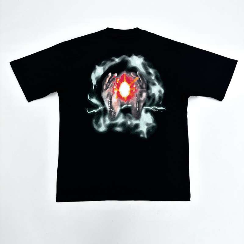 58_79 Travis Scott T-shirt