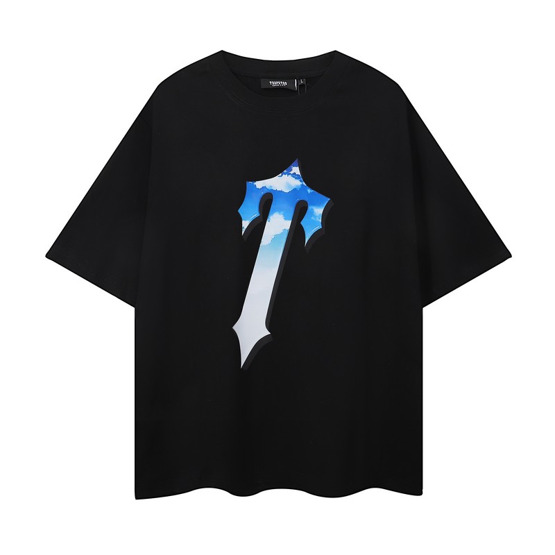 23_88 Trapstar T-shirt