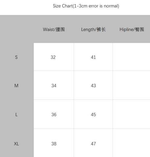 82_148 Travis Scott Shorts