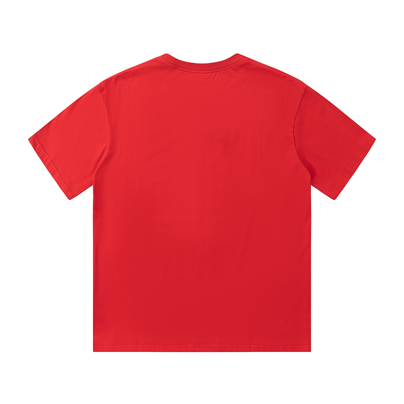 67_88 Trapstar T-shirt