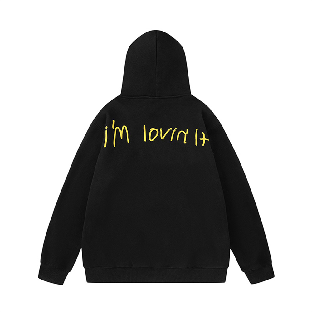 54_148 Travis Scott Hoodie