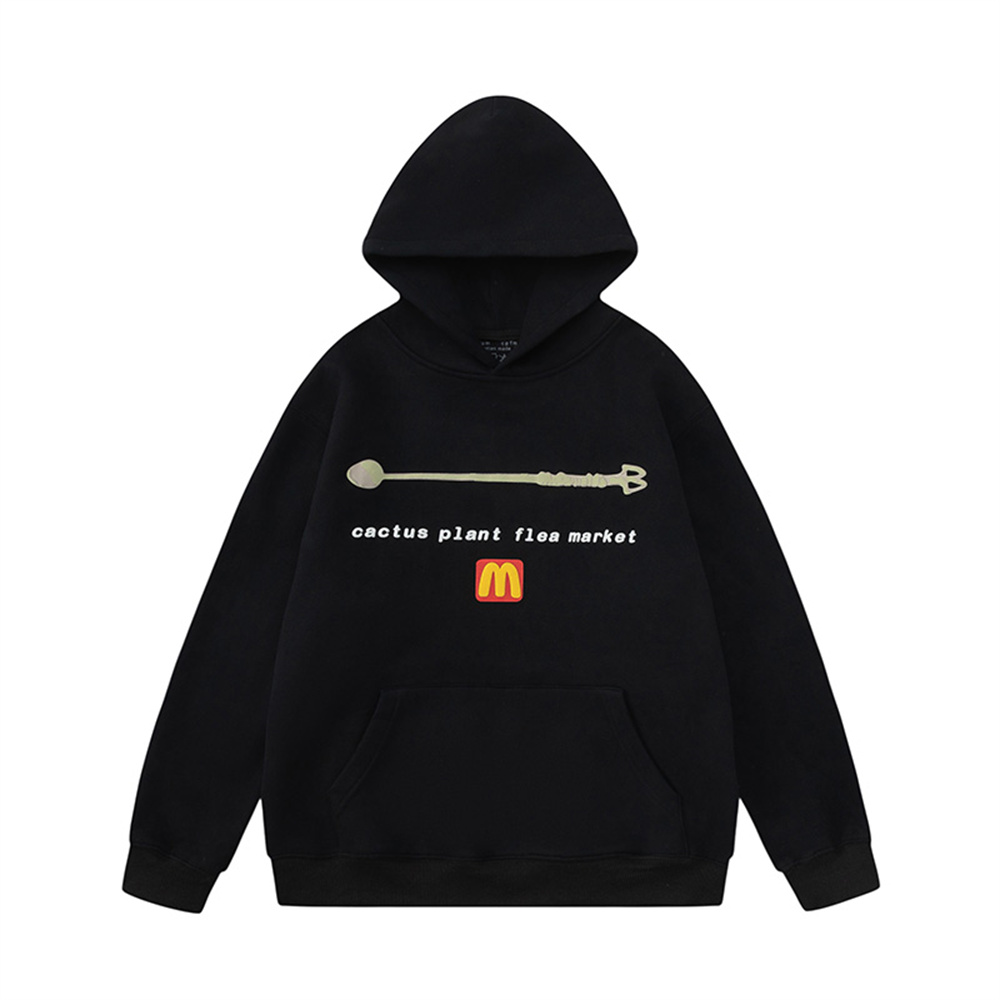 57_148 Travis Scott Hoodie