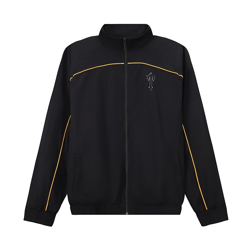 16_208 Trapstar Tracksuit 3 Colors