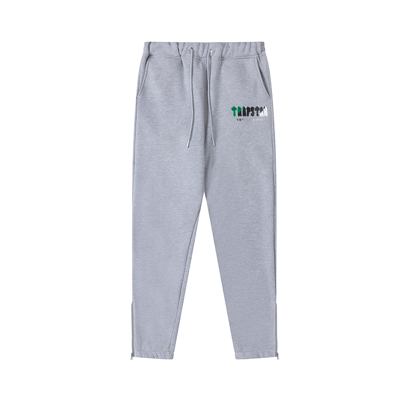 78_139 Trapstar Tracksuit