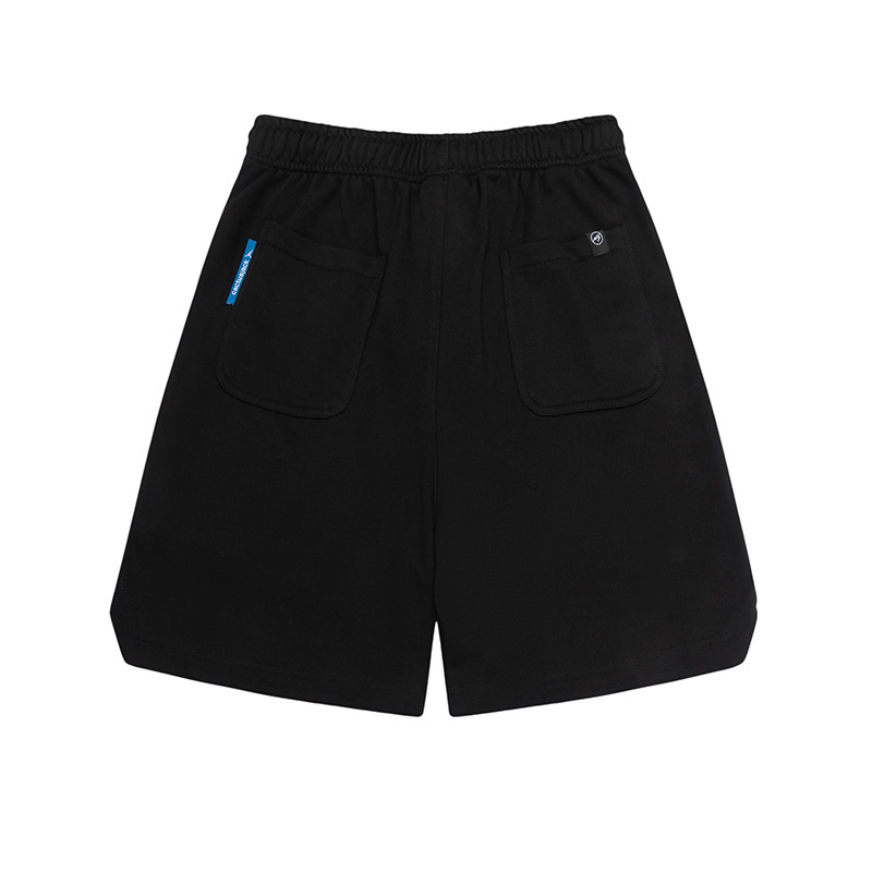 70_138 Travis Scott Shorts