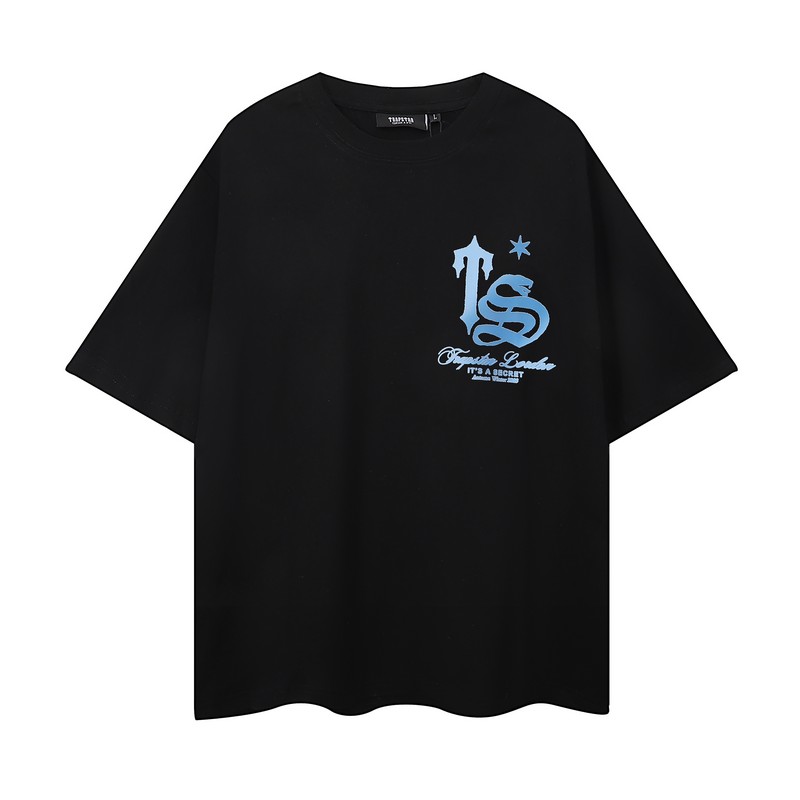32_88 Trapstar T-shirt