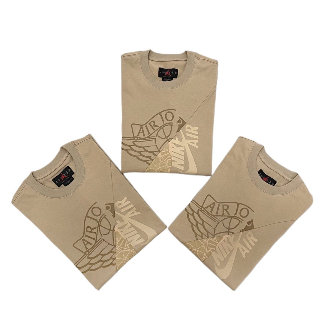 1_159 Travis Scott T-shirt